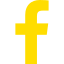 Facebook Tehbotol Sosro