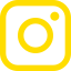 Instagram Tehbotol Sosro