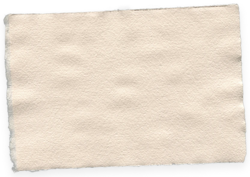 Base image
